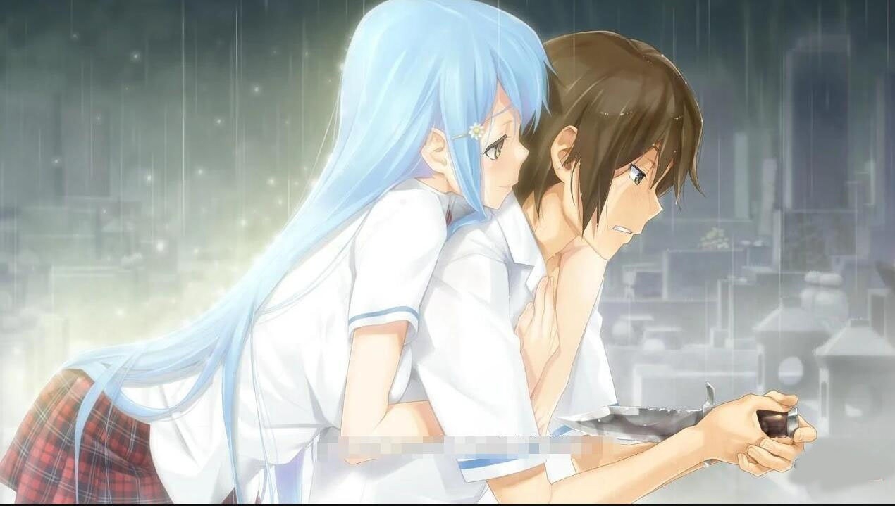 美少女万华镜1安卓汉化版下载 v2.1.1