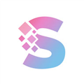 享图 v2.9.5