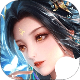 逍遥九歌行手机版下载 v1.0.6
