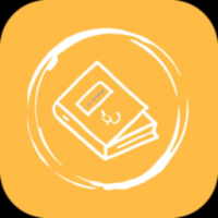 喔喔漫画官网版app