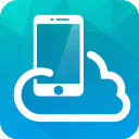 蓝光云手机 V6.5