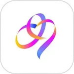 ³Ůapp