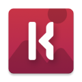 klwp主题包下载 v3.75b410013