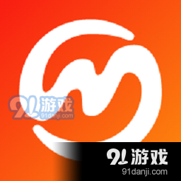 漫森短剧免费版v1.0.2