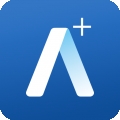 奥克斯A+ V6.7.3下载