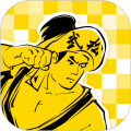 武松打码下载 v1.6.5