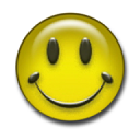 LuckyPatcher最新版