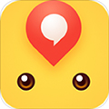 360儿童手表app v8.7.5.1142