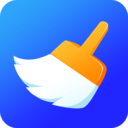 玲珑清理app官方版下载