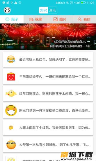 预览图2