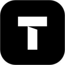 topys顶尖文案 V3.8.9