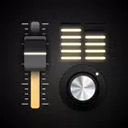 equalizerapp