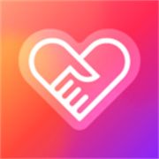 心跳直播APP正版最新版2024