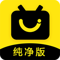 永久影视无限制版v1.2
