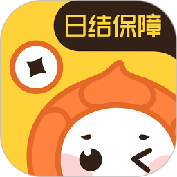 ְּappapp°氲װ