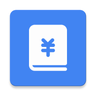 Billbook记账app免费版v2.3.3 安卓版 