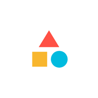 ShortX模块下载 v1.0.0-beta8-1-185ce46-main-dir