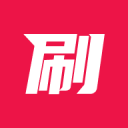 无限刷视频安卓版