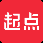 起点读书 v7.9.439
