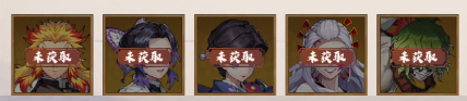 魂色0.1折手游