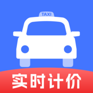 ⳵ʵʱƼ۰׿app