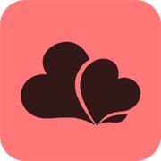 闪亮直播app下载