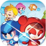 泡泡堂手游下载 v2.14.0