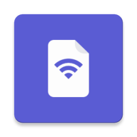 手机网络http传输文件(QRServ)v2.2.0 安卓最新版