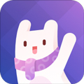 Uki手机版 v5.111.0