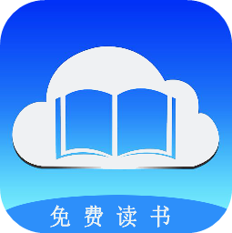 快读小说阅读器软件纯净版1.0.0最新版