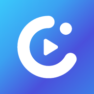 畅享影音app官方正版