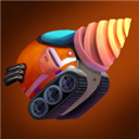 熔岩矿车下载 v1.9.6