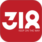 318运动 V4.9.7