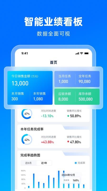 同雲集团最新版