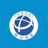 湖北自考网官网版