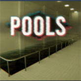 池核后室(POOLS)完整版 v2安卓版 