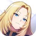 我想成为影之强者日版  V2.9.1下载