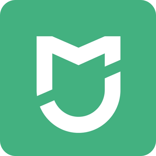 米家最新版手机下载