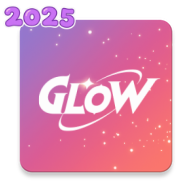 Glow虚拟聊天软件官方版下载