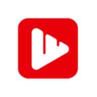 第九电影手机版 v3.1.26