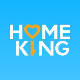 好慷在家家政服务软件