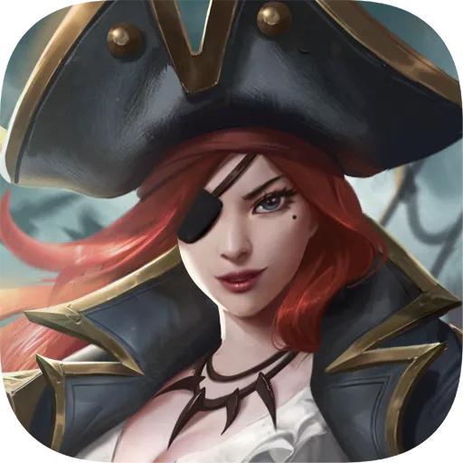 航海纷争正版 v6.0.7安卓版 