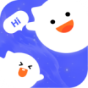 花树交友app免费版
