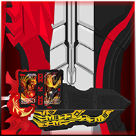 假面骑士变身器圣刃下载 v1.5.10