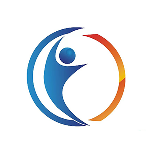 同悦康app1.0.0