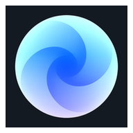 Zoom Earth风暴追踪器v4.0.2 最新版