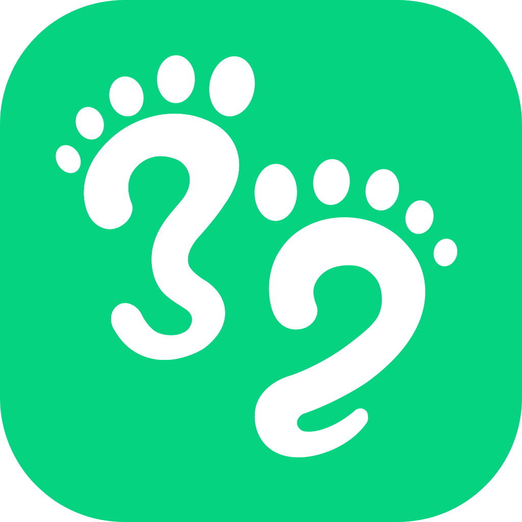 32app°װ