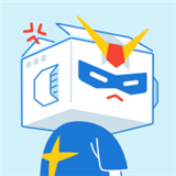 khmd空痕音乐下载 v2.2.01