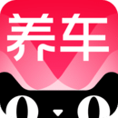 天猫养车app v3.5.0安卓版下载