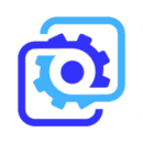 引擎壁纸下载 v2.6.9